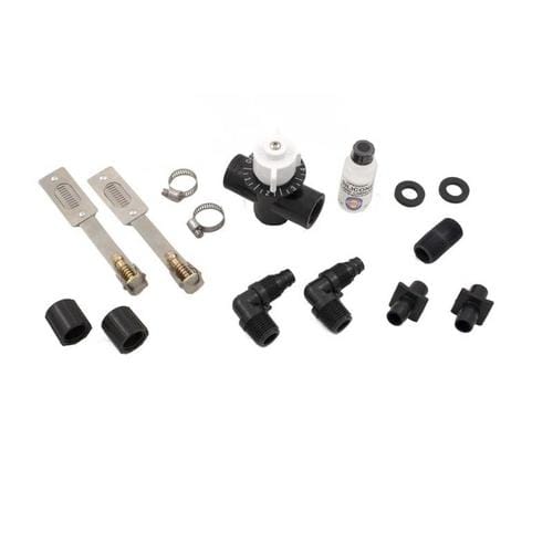 Pentair Hardware Package 300-29X
