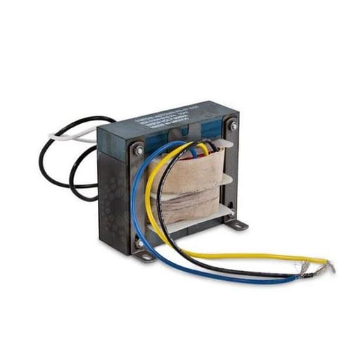 CO TRANSFORMR IM PX300