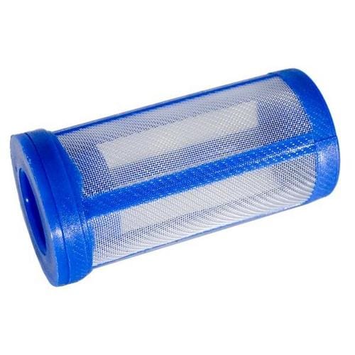 Pentair WC8-126Z Air Bleed Replacement Kit