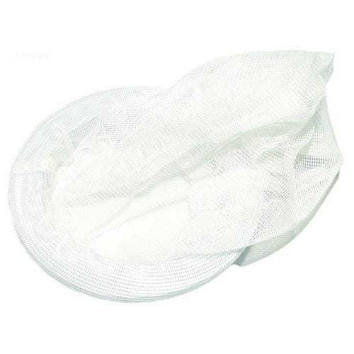 Pentair R211516 Bag, Screen Polyester