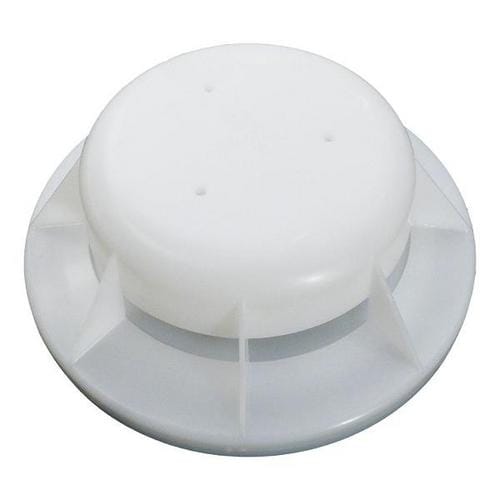 Pentair Float Valve Assembly (WG)