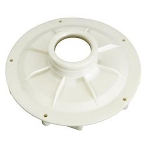 Pentair C1-216P Diffuser � Sta-Rite