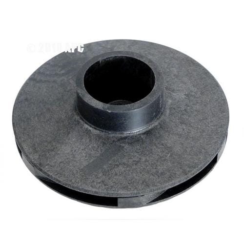 Pentair Sta-Rite Dura-Glas 137PDBA Impeller � 1.5 HP