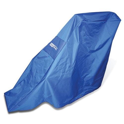 PAL Pool Lift Custom Cover