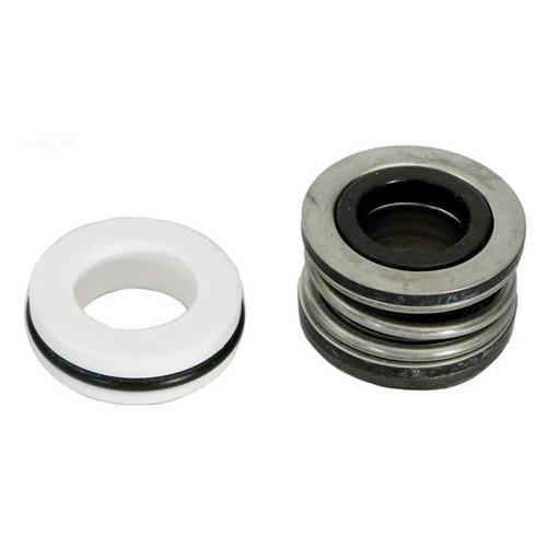 Pentair Sta-Rite U109-93SS Pump Seal