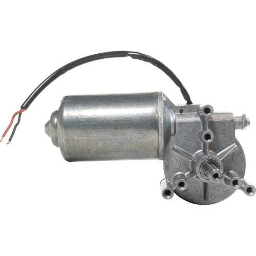 SPLASH AQUATIC POOL MOTOR - 24
