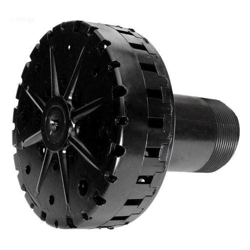Pentair 154599 Diffuser Assembly