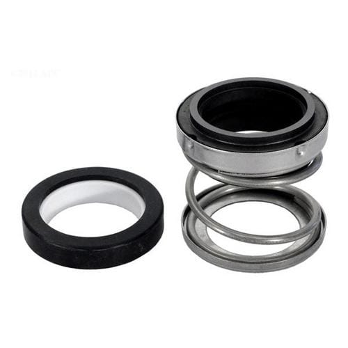 Pentair S32014 Shaft Seal, Csph and Ccsph