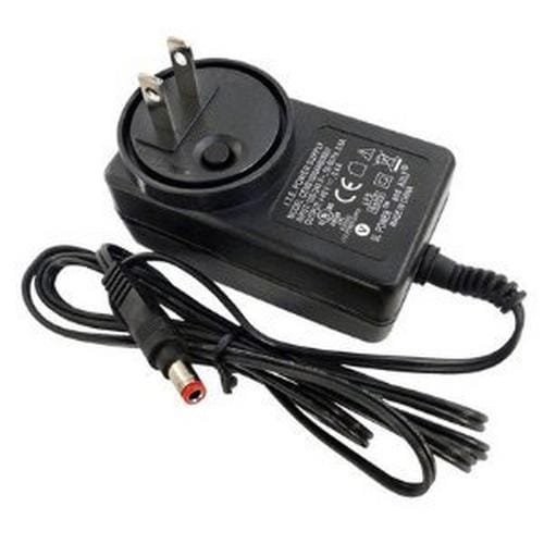 New Pool Lift Battery Charger