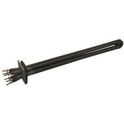Coates 15 kW Heating Element 480V