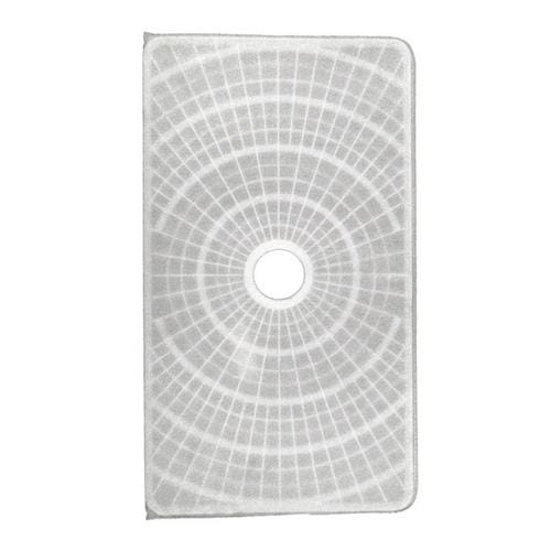 Anthony DE Filter Grid 13.5" x 24"