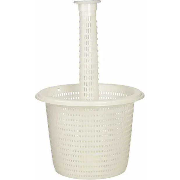 Basket, Skimpro F/Hay1070, Pf, Jac, Sr/Sq, Ampr