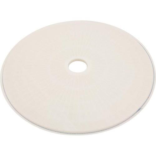 Unicel DE Filter Grid 19" Round FC-9910