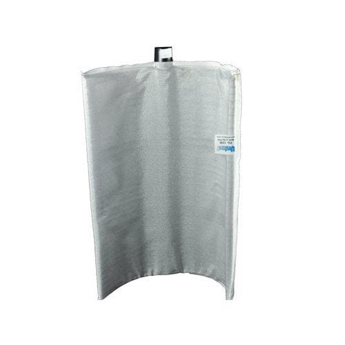 PX 2000 36-Square-Foot Filter Grid