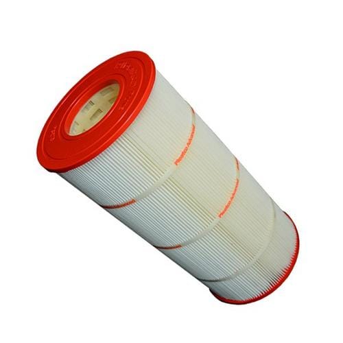 Unicel UHD-SR70 72-Square-Foot Replacement Filter Cartridge