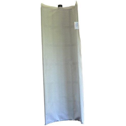 Purex 72-Square-Foot D.E. Filter Grids