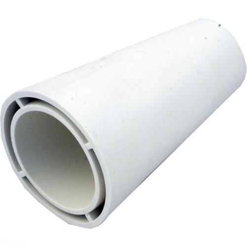 Hayward Skimmer Cone AXV093BP