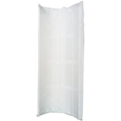 Universal 72-Square-Foot Partial D.E. Filter Grid