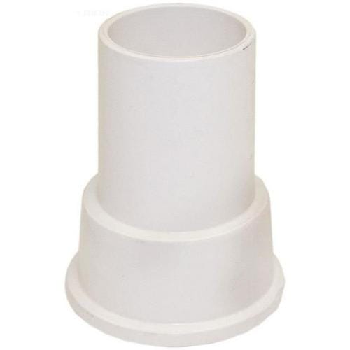 Hayward Skimmer Cone AXV093CP