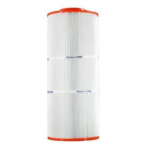Harmsco TC/105 105-Square-Foot Filter Cartridge