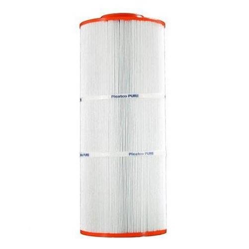 Harmsco TC/105 105-Square-Foot Filter Cartridge