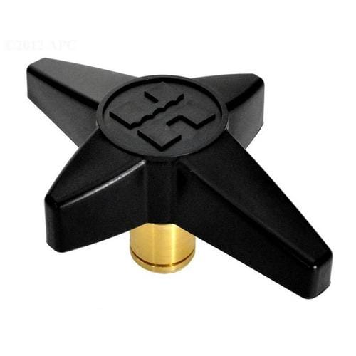 Hayward Cartridge Filter Knob CX900G