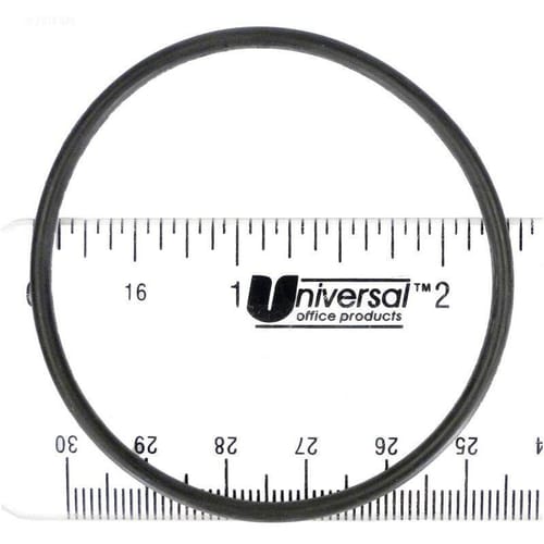 Hayward SwimClear C2030 O-Ring Kit