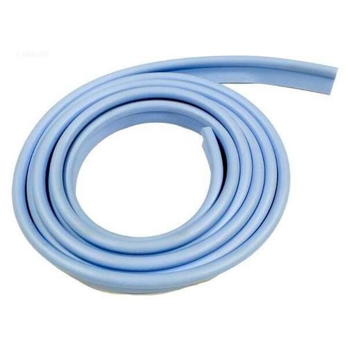 Pentair R201778 Flex Strip