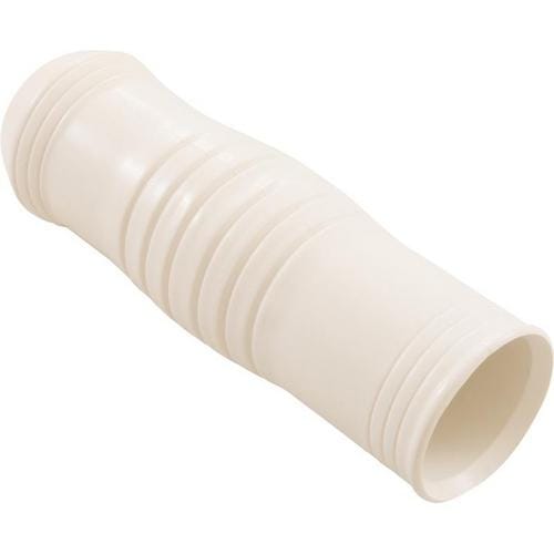 Pentair R22054 Handle Grip