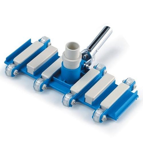 Pro 14 Vacuum Head