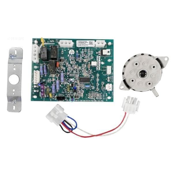 Hayward Integrated Control Board ICB1930