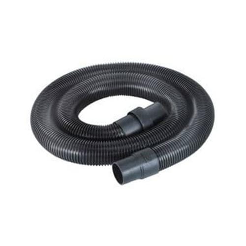 Filter Connector Hose 1.5" x 3'