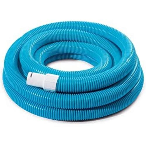 Forge Loop Vacuum Hose 1.5" x 25'