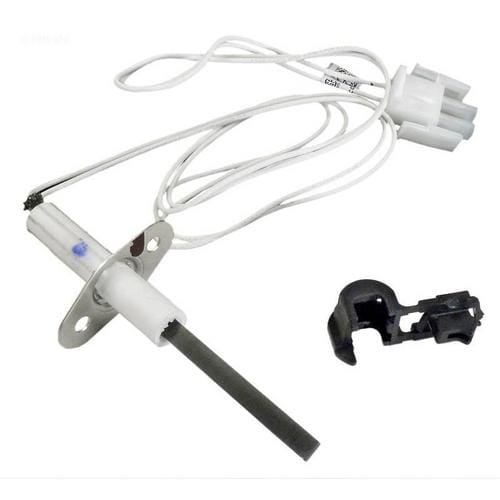 Hayward Heater Ignitor IGN1930