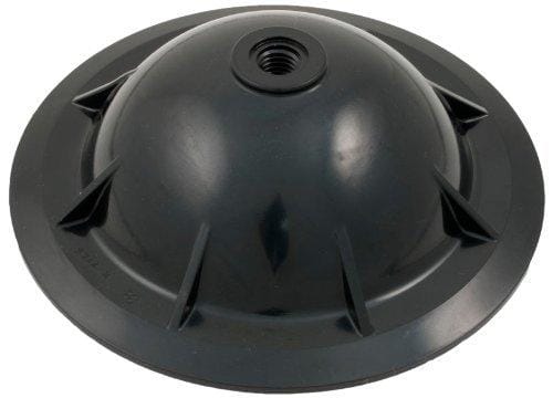 Hayward Pro Series Sand Filter Lid S244K