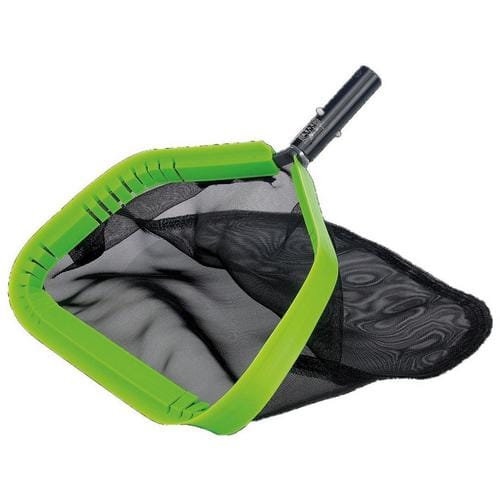 18" Leaf Rake - Regular Mesh Bag