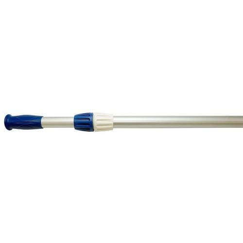4ft-8ft Aluminum Telescopic Pole