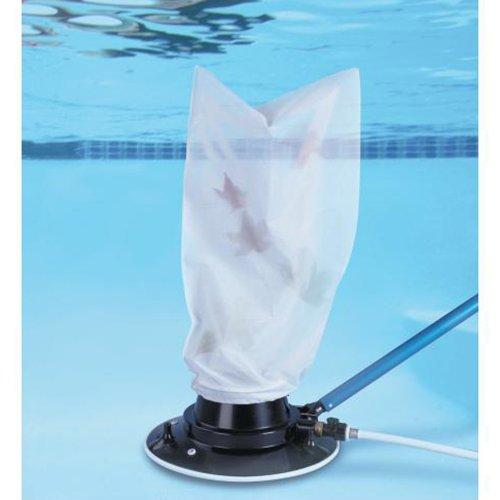 Fine Mesh Replacement Leaf Bag