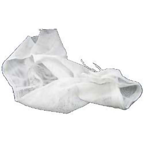 Leaf Bag - Standard Replacement