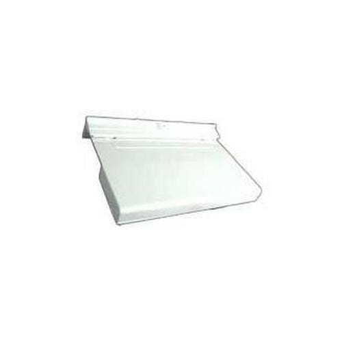 Hayward Skimmer Weir Flap 8-3/8" SP1070