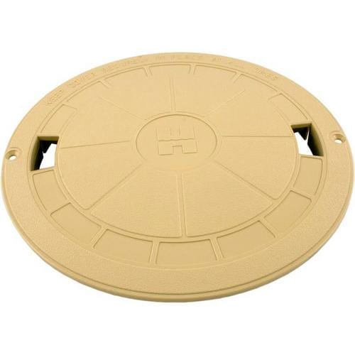 Hayward Skimmer Cover Tan SP1070