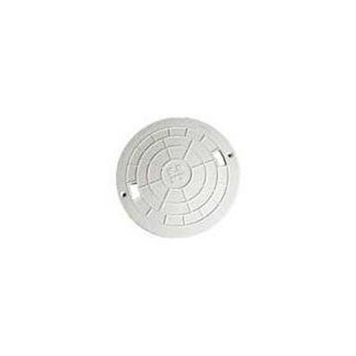 Hayward Skimmer Lid SP1075C1