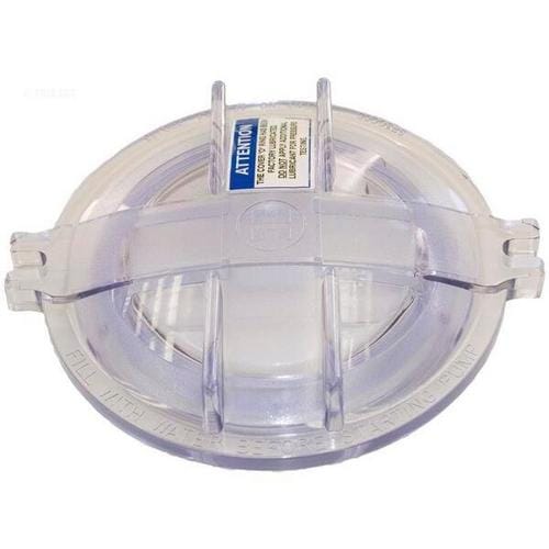 Hayward Super II Pump Lid SP3000D