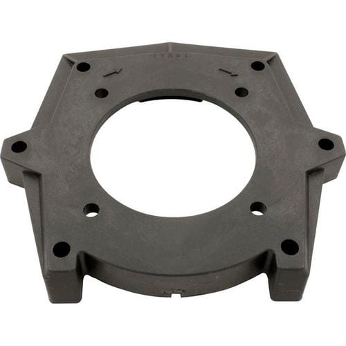 Hayward Motor Mounting Plate SP3000F