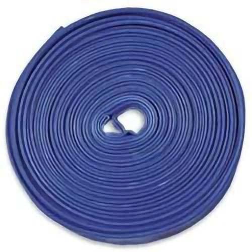 Backwash Hose 2" x 50'