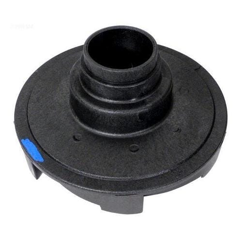 Hayward 1.5 HP Diffuser SP3021B