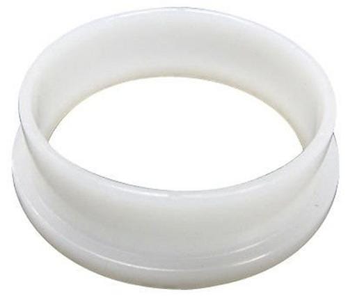 Hayward Impeller Ring 1.5-2 HP SP3021R