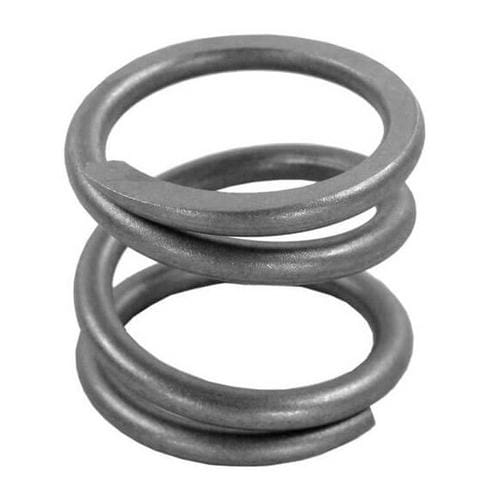Hayward Multiport Valve Spring SP603S
