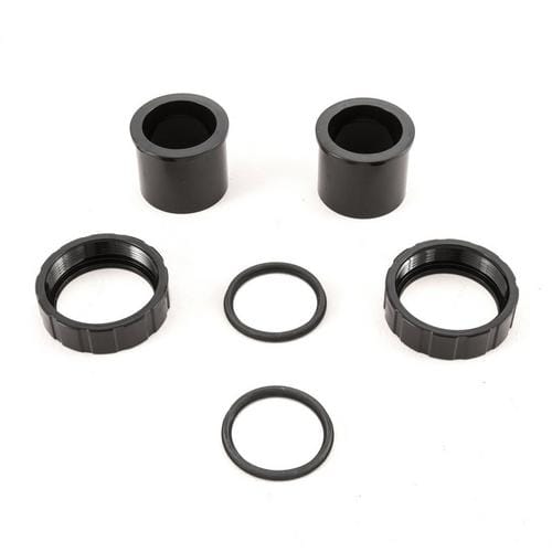 Hayward Union Kit SPX3200UNKIT