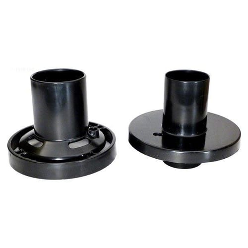Hayward Sand Filter Diffuser S244G